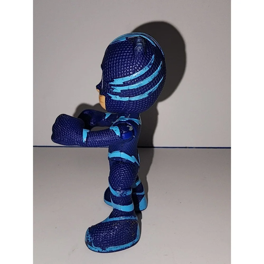 PJ Masks Catboy Replacement‎ Figure